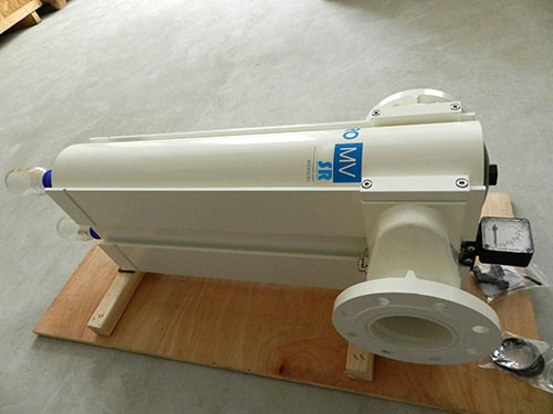 SR PROMV医用真空过滤器在仓库 SR PROMV医用真空过滤器在仓库